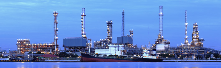 VOC対策・溶剤回収の重庆耐德赛思环保工程设备有限公司 公司介绍