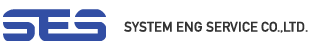 重庆耐德赛思环保工程设备有限公司（SES）