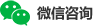 VOCs治理的任何问题，请随时与我们联系！